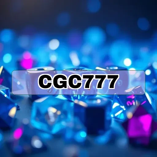 cgc777: Bônus Imperdíveis para Jogadores Brasileiros de Apostas Online