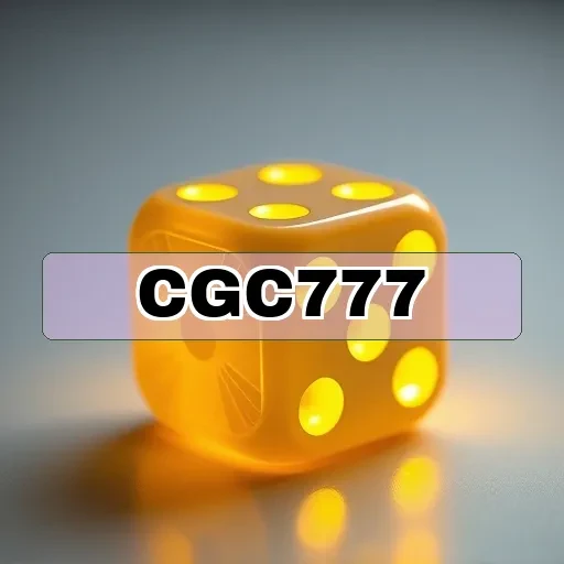 cgc777: Os Exclusivos que Você Precisa Conhecer Hoje Mesmo!