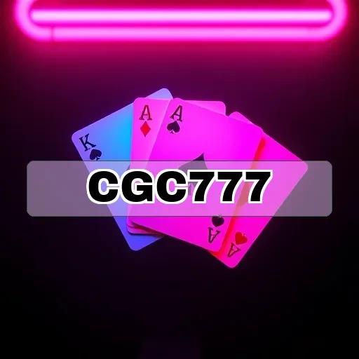 cgc777: Entre no Mundo dos Jogos Online Como Nunca Antes!