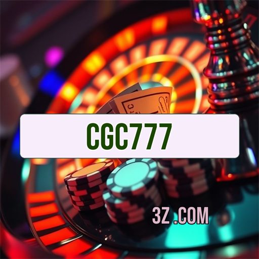 Bônus Surpreendente No cgc777: O Que Esperar