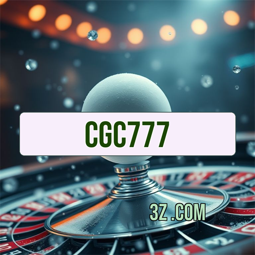 Recursos Confiáveis do Site de Jogos cgc777