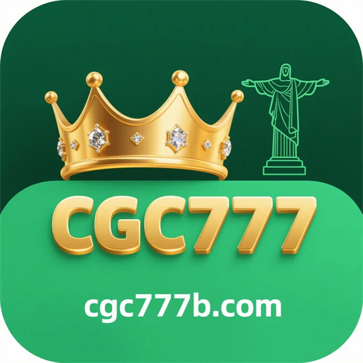 cgc777