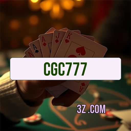Slots Fantásticos: Diversão Imperdível no cgc777
