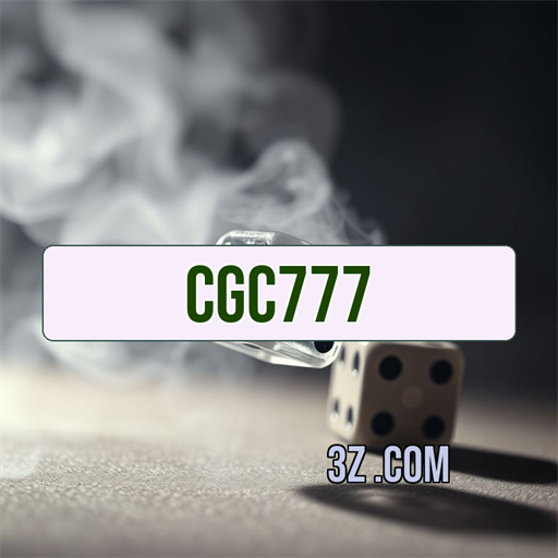 cgc777