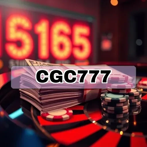 cgc777: Explore os Melhores Jogos de Mesa do Brasil
