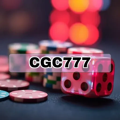 cgc777: Torneios Empolgantes Que Você Não Pode Perder