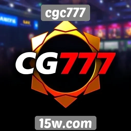 Análise da popularidade do site de jogos cgc777