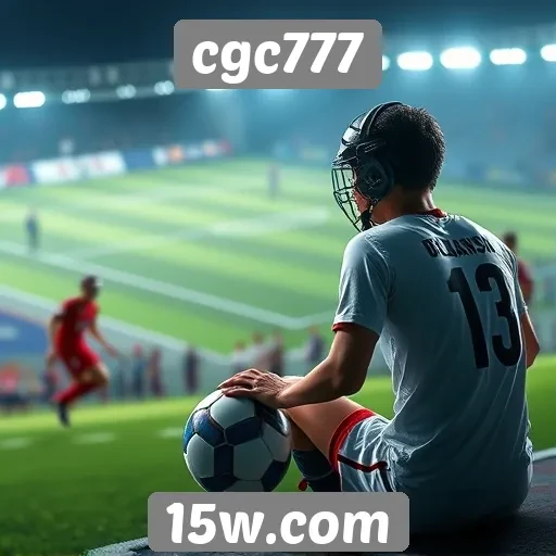 tendências de jogabilidade no cgc777 em 2026