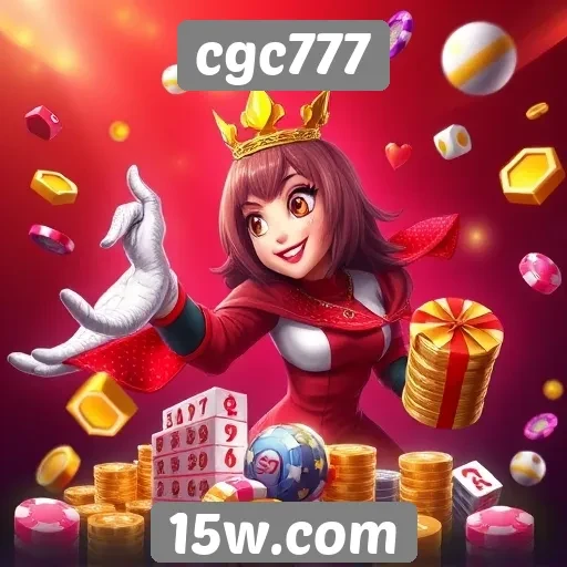 Ofertas e promoções disponíveis em cgc777